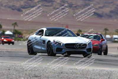 media/Apr-19-2025-Speed Ventures (Sat) [[66f2bda1fd]]/Black/Session 2 (Turn 13)/